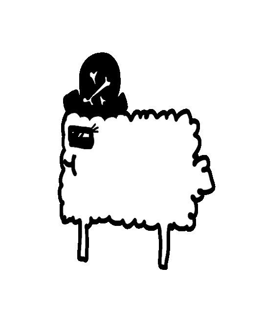 pirate_sheep